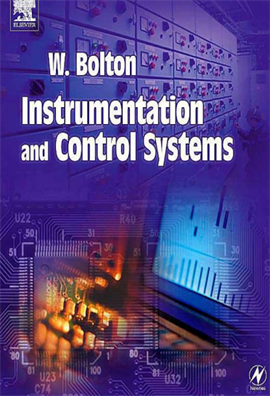 Instrumentation and Control Systems